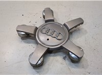 4L0601165D Колпачок литого диска Audi Q7 2009-2015 20050136 #1