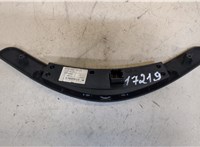 86287XA00A Кнопка управления бортовым компьютером Subaru Tribeca (B9) 2004-2007 20050142 #2