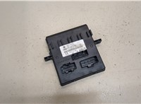  Блок управления бортовой сети (Body Control Module) Audi Q7 2009-2015 20050151 #1