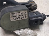 7L6616571 Датчик подвески Audi Q7 2005-2015 20050156 #2