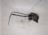 7L6616571 Датчик подвески Audi Q7 2005-2015 20050156 #3