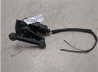 7L6616571 Датчик подвески Audi Q7 2005-2015 20050156 #6