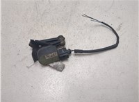 7L6616571 Датчик подвески Audi Q7 2005-2015 20050156 #7