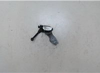 7L6616213 Датчик подвески Audi Q7 2009-2015 20050163 #4