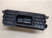 4F0907280D Блок управления бортовой сети (Body Control Module) Audi Q7 2009-2015 20050172 #3