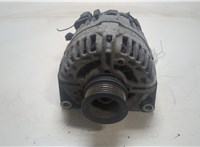 R1500098, 1202428 Генератор Opel Astra H 2004-2010 20050174 #1