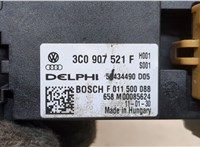 3C0907521F Сопротивление отопителя (моторчика печки) Audi Q7 2009-2015 20050181 #5