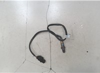 A0035427118 Лямбда зонд Mercedes E W211 2002-2009 20050228 #4
