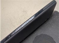 39710TVAA11 Дисплей мультимедиа Honda Accord 10 2017-2023 20050240 #2
