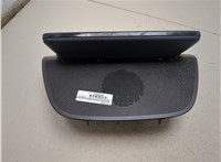 39710TVAA11 Дисплей мультимедиа Honda Accord 10 2017-2023 20050240 #9