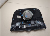 39710TVAA11 Дисплей мультимедиа Honda Accord 10 2017-2023 20050240 #10