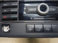 A2129008604 Магнитола Mercedes E W212 2009-2013 20050255 #3