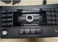 A2129008604 Магнитола Mercedes E W212 2009-2013 20050255 #4