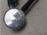 2273654, 2215510, 2215508 Трубка обратки форсунок Ford Kuga 2019-2024 20050269 #5