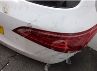8R0845501A Стекло заднее Audi Q5 2008-2017 11226171 #3