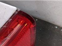 8R0845501A Стекло заднее Audi Q5 2008-2017 11226171 #4