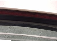 8R0845501A Стекло заднее Audi Q5 2008-2017 11226171 #5
