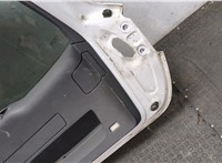 8R0845501A Стекло заднее Audi Q5 2008-2017 11226171 #6