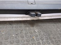 8R0845501A Стекло заднее Audi Q5 2008-2017 11226171 #8