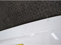 8R0845501A Стекло заднее Audi Q5 2008-2017 11226171 #9