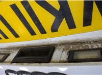 8R0845501A Стекло заднее Audi Q5 2008-2017 11226171 #10