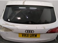 8R0845501A Стекло заднее Audi Q5 2008-2017 11226171 #16