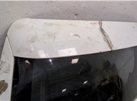 8R0845501A Стекло заднее Audi Q5 2008-2017 11226171 #17