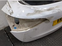 8R0845501A Стекло заднее Audi Q5 2008-2017 11226171 #18