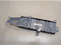 10Z1QAGUZ11 Подушка безопасности коленная Honda Accord 10 2017-2023 20050294 #2