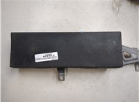 10Z1QAGUZ11 Подушка безопасности коленная Honda Accord 10 2017-2023 20050294 #4
