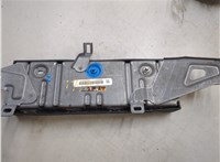 10Z1QAGUZ11 Подушка безопасности коленная Honda Accord 10 2017-2023 20050294 #5