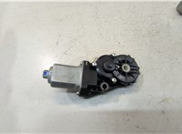 21-3742441 Электропривод Honda Accord 10 2017-2023 20050309 #3