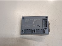 38800TVAA420 Блок управления бортовой сети (Body Control Module) Honda Accord 10 2017-2023 20050320 #1