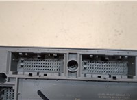 38800TVAA420 Блок управления бортовой сети (Body Control Module) Honda Accord 10 2017-2023 20050320 #4