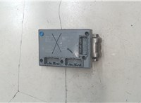 38800TVAA420 Блок управления бортовой сети (Body Control Module) Honda Accord 10 2017-2023 20050320 #6