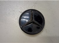 2204000125 Колпачок литого диска Mercedes E W212 2009-2013 20050322 #1