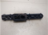 A0008201377 Плата фонаря Mercedes Sprinter 2006-2018 20050327 #3