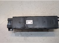 4111603SDB3A703 Кнопка регулировки сидений Honda Accord 10 2017-2023 20050355 #2