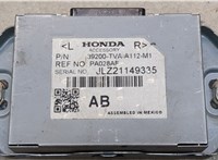 39200TVAA112 Блок комфорта Honda Accord 10 2017-2023 20050370 #4