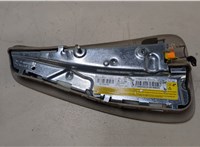 2128603502 Подушка безопасности боковая (в сиденье) Mercedes E W212 2009-2013 20050380 #3