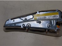 2128603402 Подушка безопасности боковая (в сиденье) Mercedes E W212 2009-2013 20050381 #3