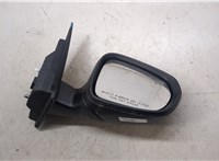 42834254, 42739392 Зеркало боковое Chevrolet Trailblazer 2020-2022 20050392 #2