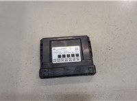 13535989 Блок управления бортовой сети (Body Control Module) Chevrolet Trailblazer 2020-2022 20050419 #1