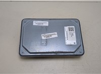 12726508, 42766894 Блок управления двигателем Chevrolet Trailblazer 2020-2022 20050421 #4