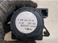 A9065450304 Переключатель света Mercedes Sprinter 2006-2014 20050440 #3