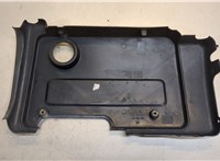  Накладка декоративная на ДВС Opel Corsa C 2000-2006 20050480 #2