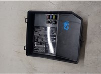 8565A426 Крышка блока предохранителей Mitsubishi Outlander 2015-2018 20050483 #4