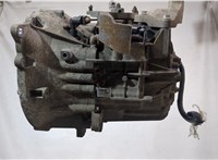 7G9R КПП 6-ст.мех. (МКПП) Ford Mondeo 4 2007-2015 20050487 #2