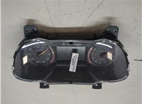 60006501 Щиток приборов (приборная панель) Chevrolet Trailblazer 2019- 20050489 #4
