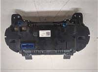 60006501 Щиток приборов (приборная панель) Chevrolet Trailblazer 2019- 20050489 #5